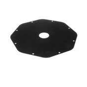 Champion 331574 Plate Drive Side Bd Housing