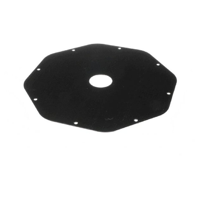 Champion 331574 Plate Drive Side Bd Housing