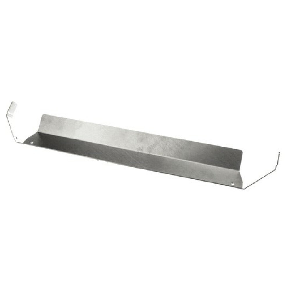 Champion 332022 Front Track