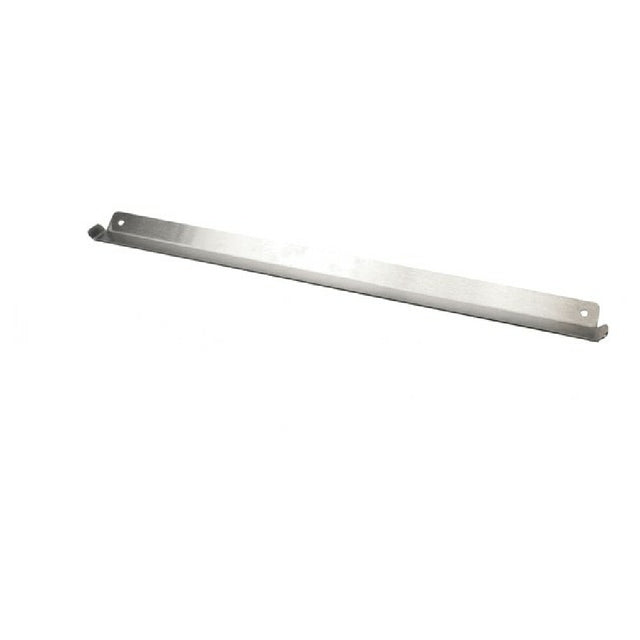 Champion 332023 Track Rail Adjust Dmdh/md2000