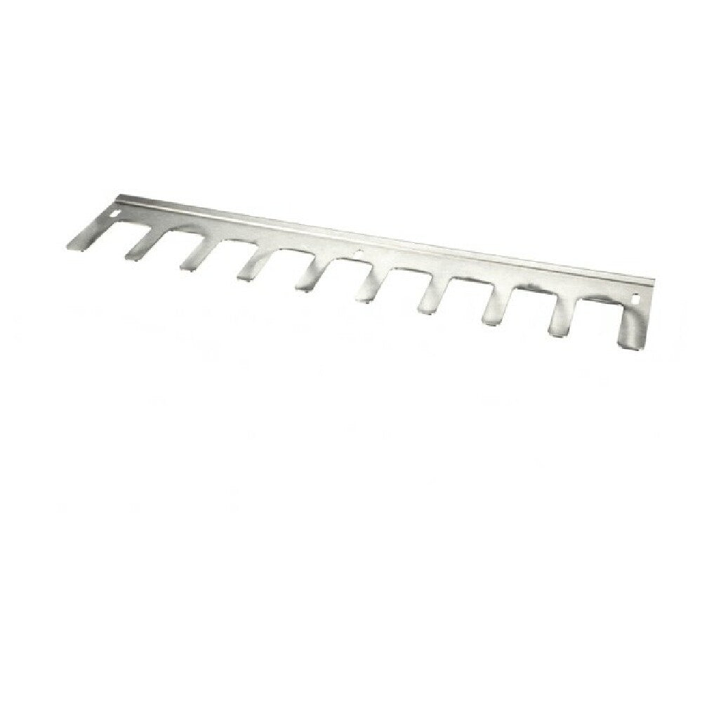 Champion 332065 Finger Conveyor Shut Off