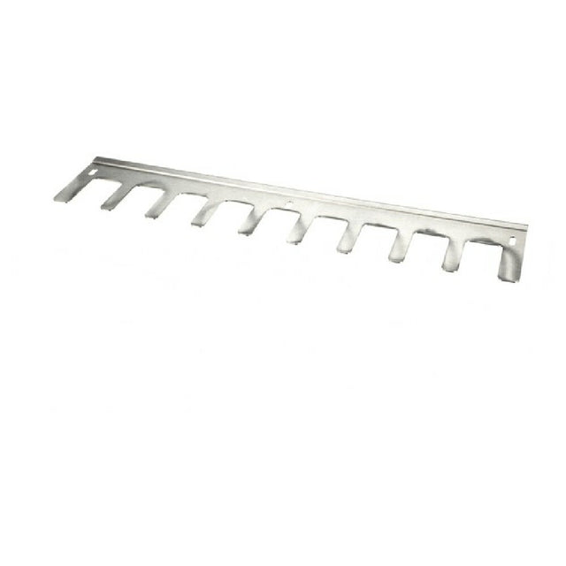 Champion 332065 Finger Conveyor Shut Off
