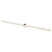 Champion 332762 Rinsearm Weldment Dm Dh/md200