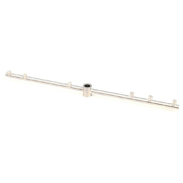 Champion 332762 Rinsearm Weldment Dm Dh/md200