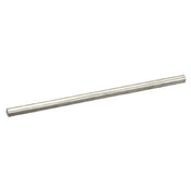 Champion 333155 Rod Drive Epw E Rack 10.750 Lg
