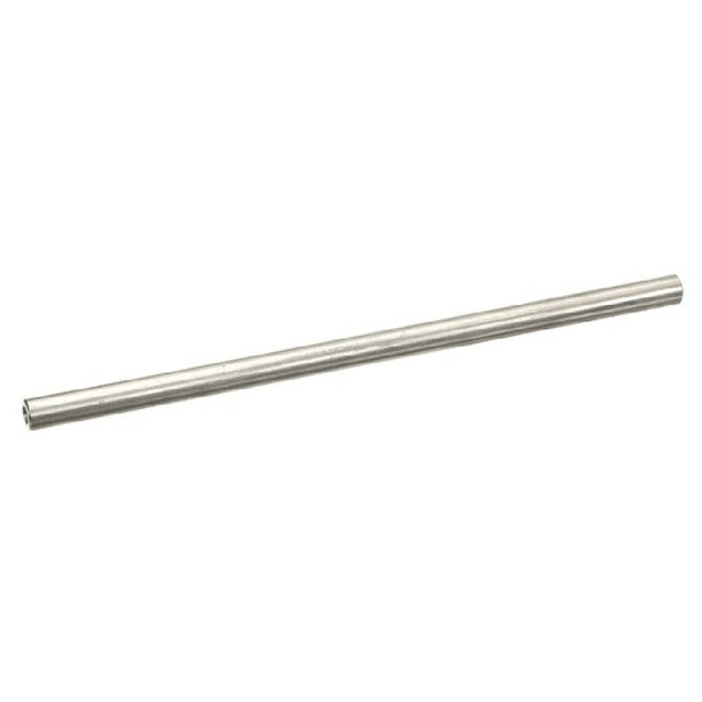 Champion 333155 Rod Drive Epw E Rack 10.750 Lg