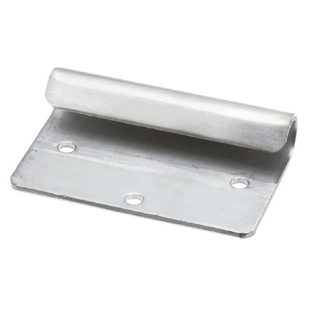Champion 333324 Door Hinge