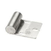 Champion 333326 Machine Hinge Top
