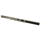 Champion 333559-D3 Fingers Shut Off Switch Long/short Rl/lr