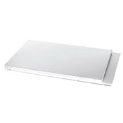 Champion 333822 Door Weldment C4 Lh Hinged Door Euc In