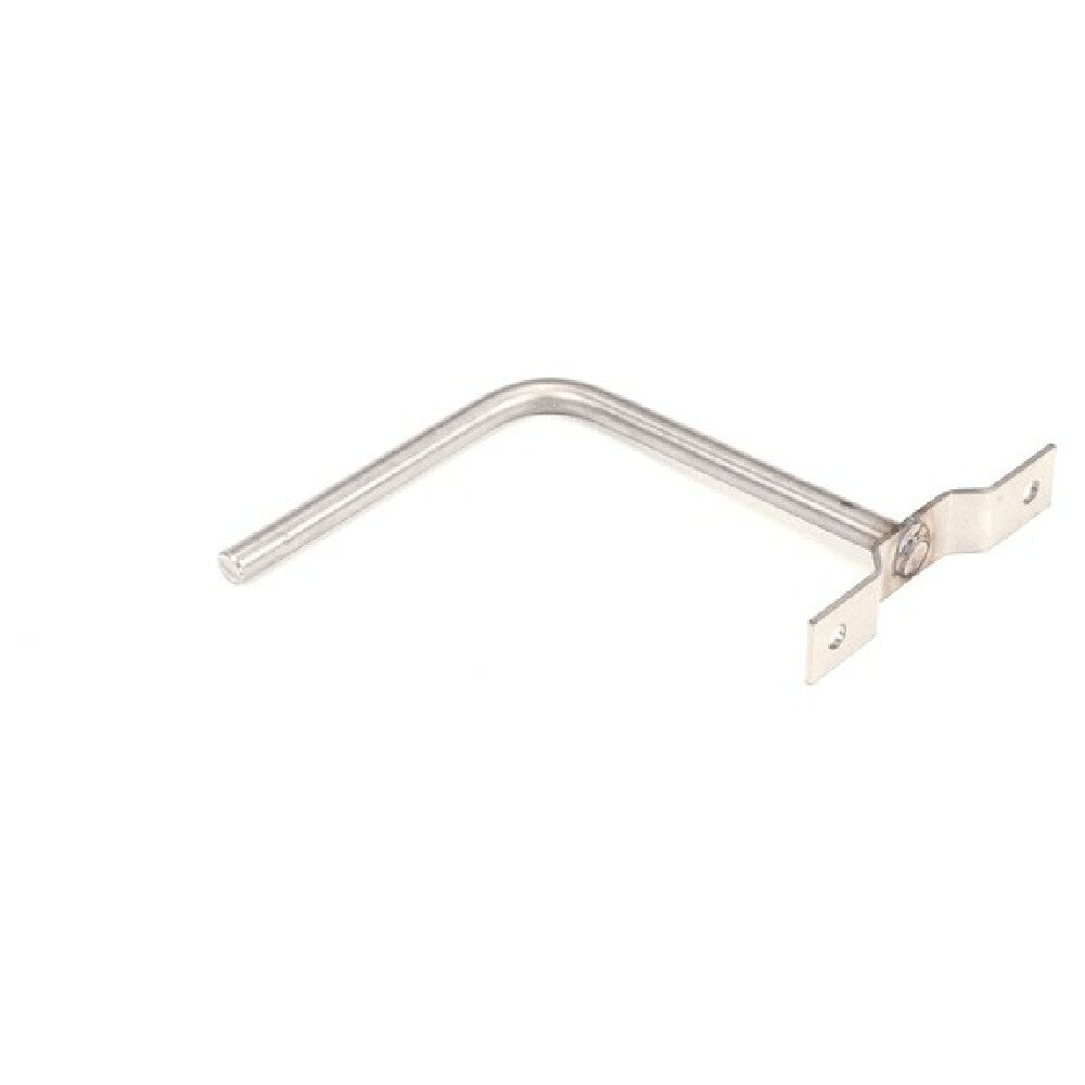 Champion 334714 Weldment Drain Handle Erk 12