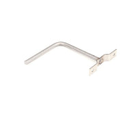 Champion 334714 Weldment Drain Handle Erk 12