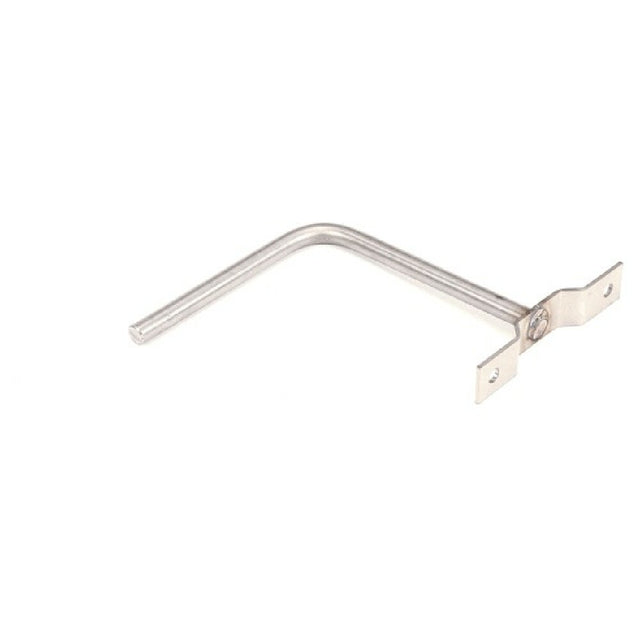 Champion 334714 Weldment Drain Handle Erk 12