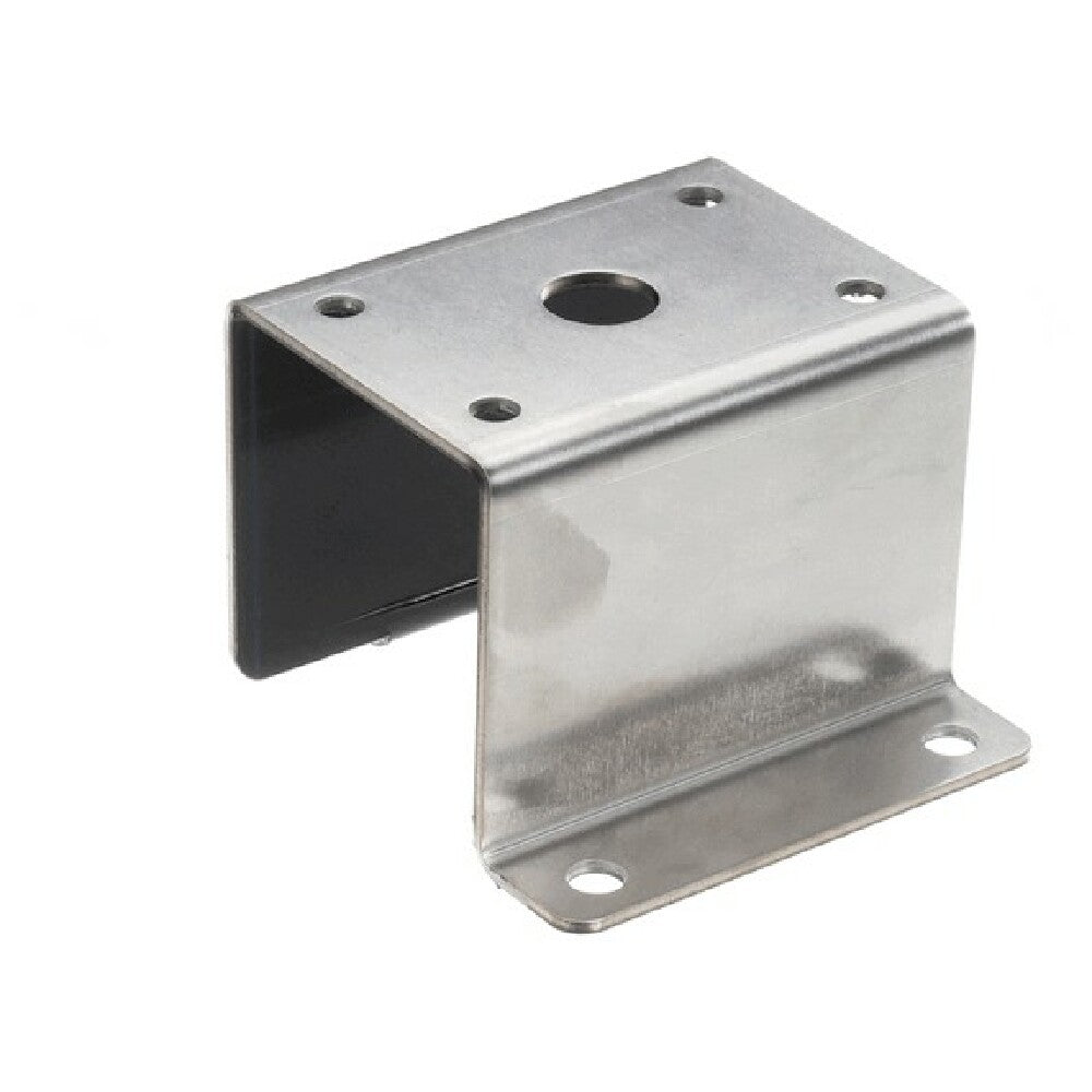 Champion 334775 Bracket Dh5000 Inlet Plumbing Support