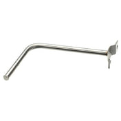 Champion 334901 Drain Handle Weldment Dr Tank