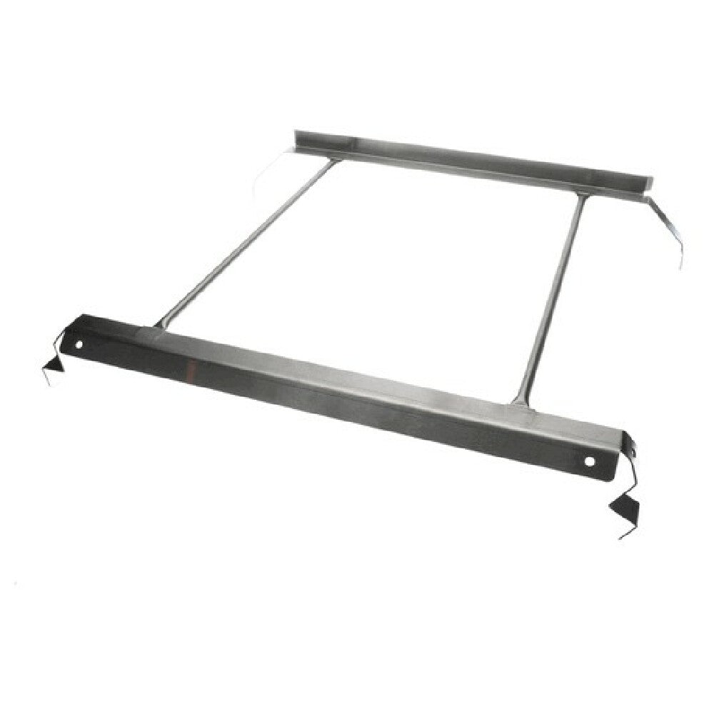 Champion 335780 Track Weldment Dh5000/dh5000t