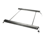 Champion 335780 Track Weldment Dh5000/dh5000t