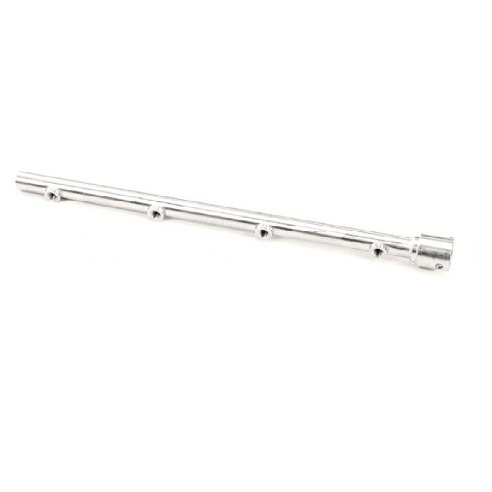 Champion 337056 Tube Weld Final Rinse Arm V2 Rack