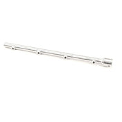 Champion 337056 Tube Weld Final Rinse Arm V2 Rack