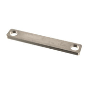 Champion 337082 Drive Linkage Devp V2