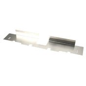 Champion 337648 Baffle Lower Table Flange 44vhr