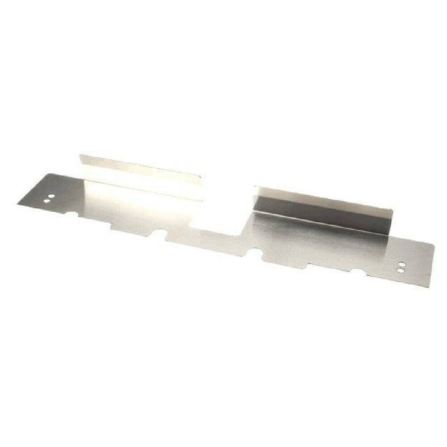 Champion 337648 Baffle Lower Table Flange 44vhr