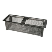 Champion 338148 Scrap Basket Internal Weld Pro