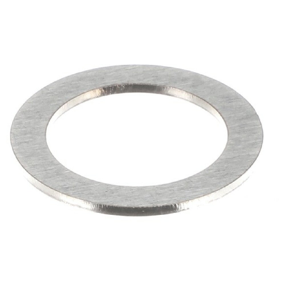 Champion 339485-1 Restrictor Washer Style Pro 1.125"
