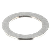 Champion 339485-1 Restrictor Washer Style Pro 1.125"