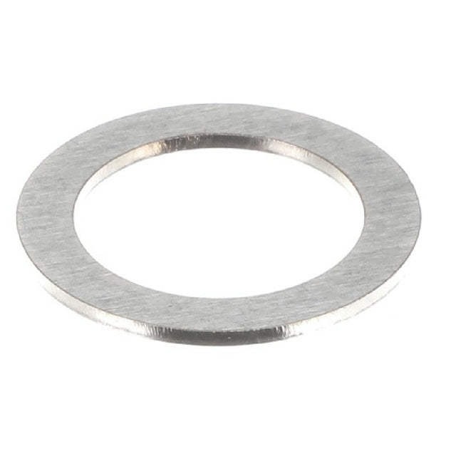 Champion 339485-1 Restrictor Washer Style Pro 1.125"