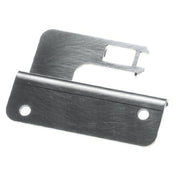 Champion 340513 Door Lock Plunger Lh