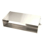 Champion 401487 Vent Stack 4 X 16