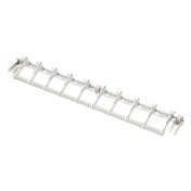Champion 404106 Belt Peg Rod All Row Uccw 2.7 Pitch (sho