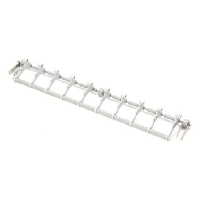 Champion 404106 Belt Peg Rod All Row Uccw 2.7 Pitch (sho