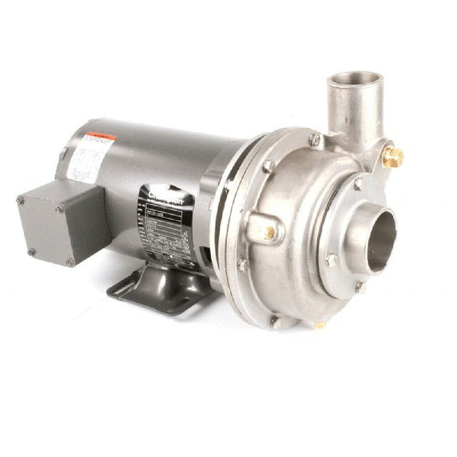 Champion 405919 Pump Sst Asy B2 W/1hp Motor