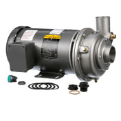 Champion 405921 Pump Ci Asy B2 3hp Motor