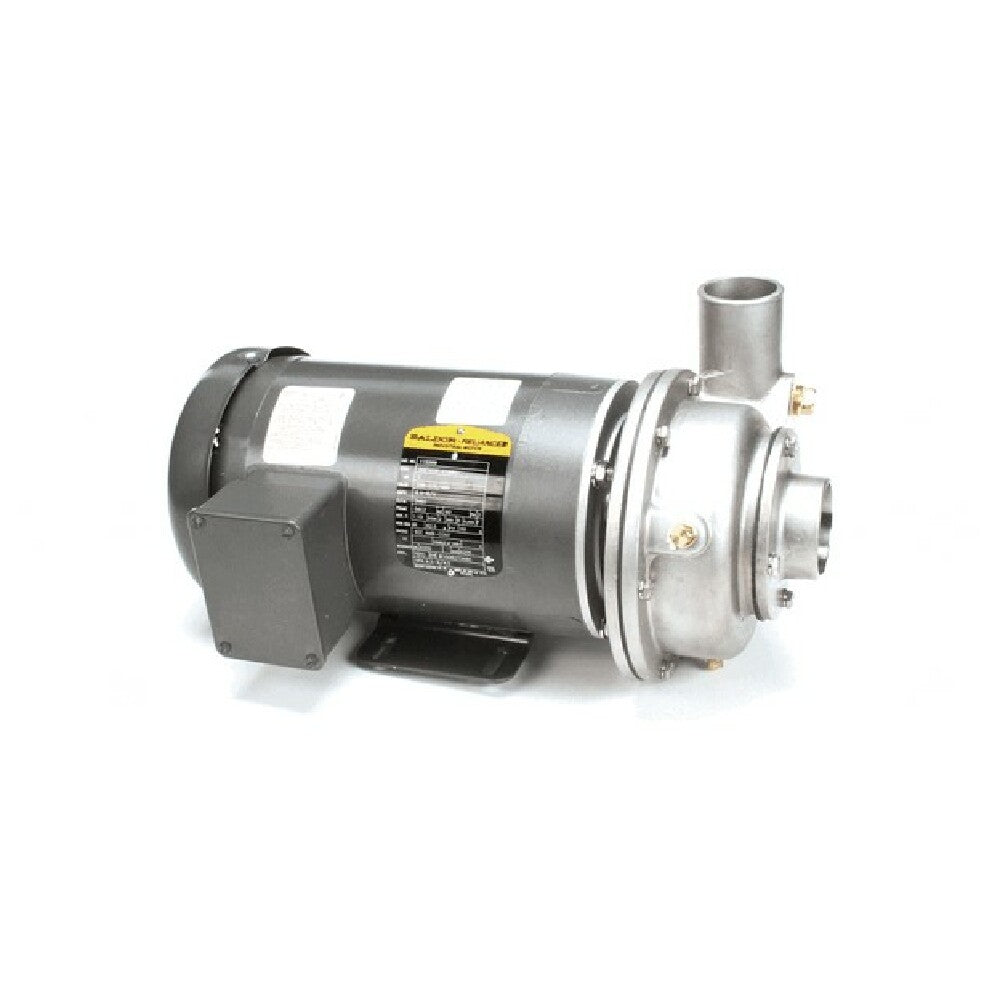 Champion 405922 Pump Ci Asy C3 W/3hp Motor