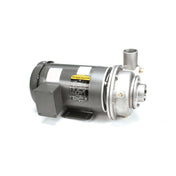 Champion 405922 Pump Ci Asy C3 W/3hp Motor