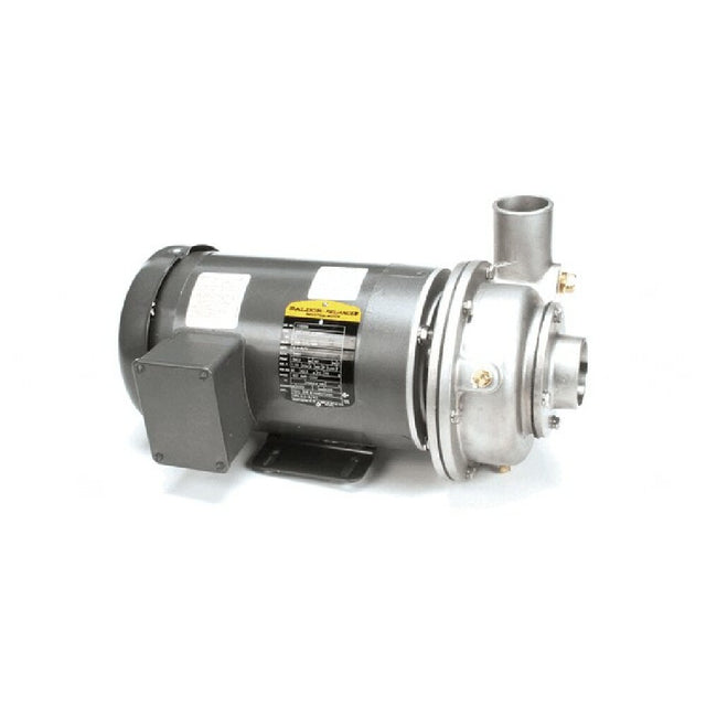 Champion 405922 Pump Ci Asy C3 W/3hp Motor