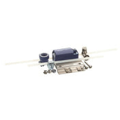 Champion 407400 Kit Table Limit Switch Ns