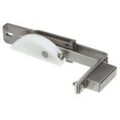 Champion 408221 Idle Pump Sub Assembly (r L)