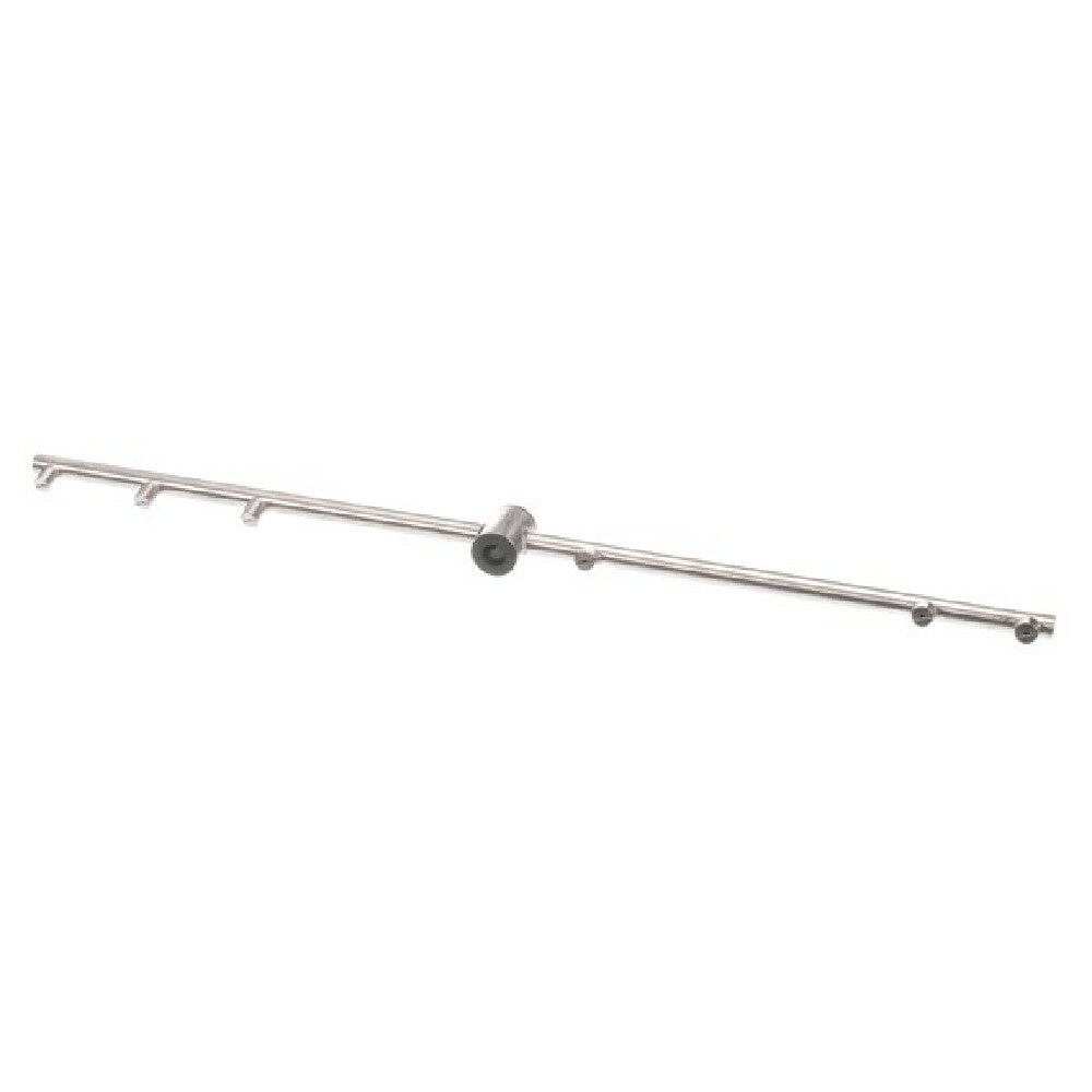 Champion 414111 Rinse Arm Assembly Sst .040 Wcm