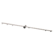 Champion 414111 Rinse Arm Assembly Sst .040 Wcm