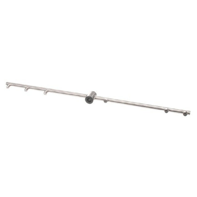 Champion 414111 Rinse Arm Assembly Sst .040 Wcm