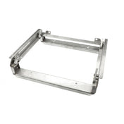 Champion 414334 Cradle E22pw Assembly
