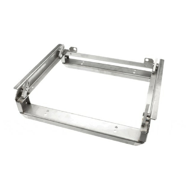 Champion 414334 Cradle E22pw Assembly