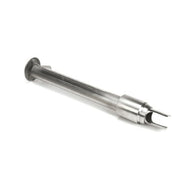 Champion 414342 Overflow Weld.e44 Wash