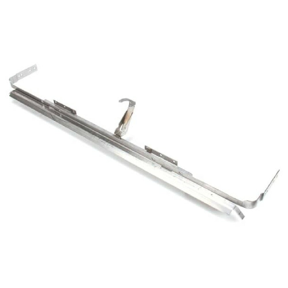 Champion 414370 Track E44 Lr Front Weldment
