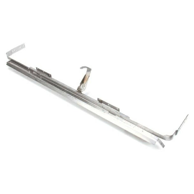 Champion 414370 Track E44 Lr Front Weldment
