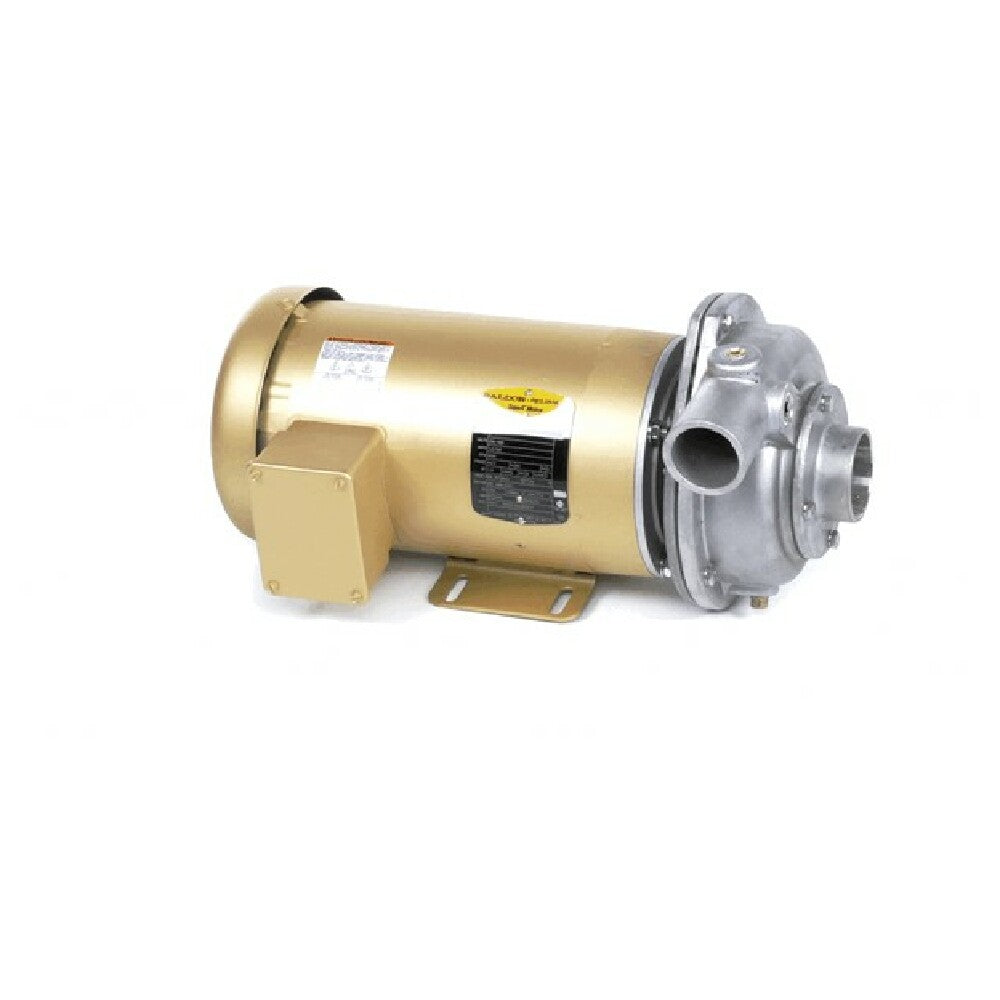 Champion 414978 Pump Asy E 3hp Rh 208 480/3/60